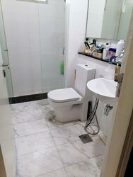 The Centris (D22), Apartment #568658681